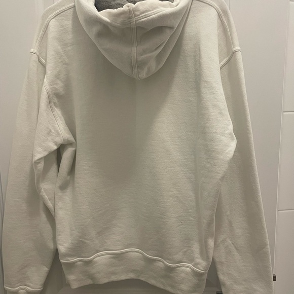 Men’s Champion Hoodie - Picture 2 of 3